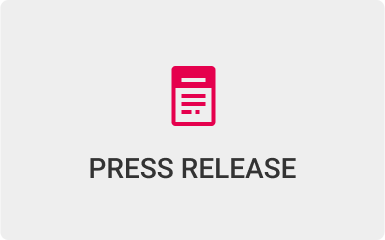 First National Bank Alaska declares dividend for third quarter 2025
